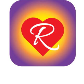 Resonance Logo Transparent